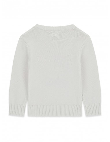 Guess Boys Sweater