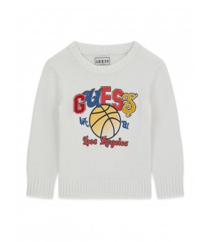 Μπλούζα Αγόρι Guess