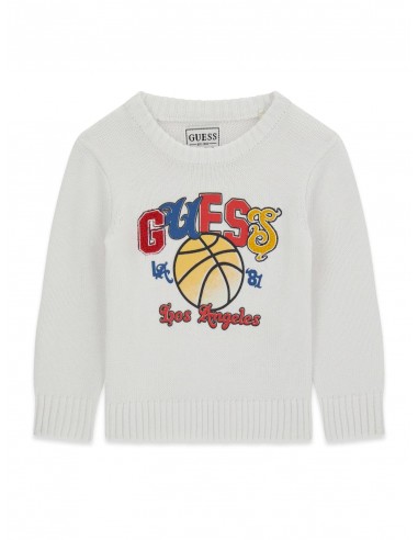 Μπλούζα Αγόρι Guess