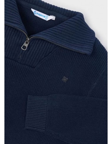 Mayoral Boys Jumper