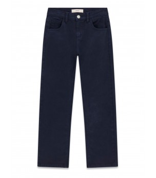 Guess Boys Pants