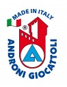 ANDRONI
