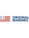 ORIGINAL MARINES