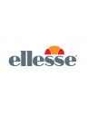 ELLESSE KIDS