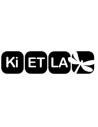 KIETLA