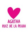 AGATHA RUIZ DE LA PRADA