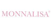 MONNALISA