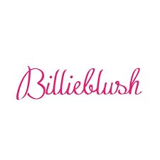 BILLIEBLUSH
