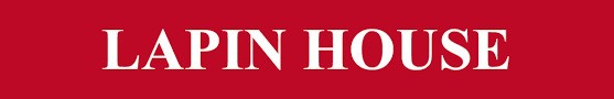 LAPIN HOUSE