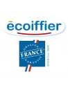 ECOIFFIER