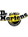 DR MARTENS