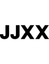 JJXX