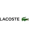 Manufacturer - LACOSTE
